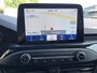 Ford Focus 1.0 Hybrid 125pk ST Line X Business I Winterpack I Navigatie