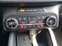 Ford Focus 1.0 Hybrid 125pk ST Line X Business I Winterpack I Navigatie
