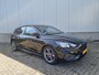 Ford Focus 1.0 Hybrid 125pk ST Line X Business I Winterpack I Navigatie