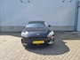 Ford Focus 1.0 Hybrid 125pk ST Line X Business I Winterpack I Navigatie
