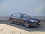 Ford Focus 1.0 Hybrid 125pk ST Line X Business I Winterpack I Navigatie