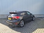 Ford Focus 1.0 Hybrid 125pk ST Line X Business I Winterpack I Navigatie