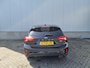 Ford Focus 1.0 Hybrid 125pk ST Line X Business I Winterpack I Navigatie