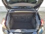 Ford Focus 1.0 Hybrid 125pk ST Line X Business I Winterpack I Navigatie
