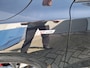 Ford Focus 1.0 Hybrid 125pk ST Line X Business I Winterpack I Navigatie