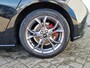 Ford Focus 1.0 Hybrid 125pk ST Line X Business I Winterpack I Navigatie