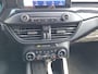 Ford Focus 1.0 Hybrid 125pk ST Line X Business I Winterpack I Navigatie