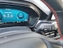 Ford Focus 1.0 Hybrid 125pk ST Line X Business I Winterpack I Navigatie