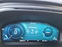 Ford Focus 1.0 Hybrid 125pk ST Line X Business I Winterpack I Navigatie