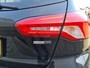 Ford Focus 1.0 Hybrid 125pk ST Line X Business I Winterpack I Navigatie