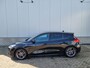 Ford Focus 1.0 Hybrid 125pk ST Line X Business I Winterpack I Navigatie