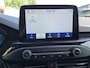 Ford Focus 1.0 Hybrid 125pk ST Line X Business I Winterpack I Navigatie