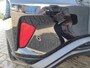 Ford Focus 1.0 Hybrid 125pk ST Line X Business I Winterpack I Navigatie