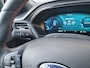 Ford Focus 1.0 Hybrid 125pk ST Line X Business I Winterpack I Navigatie