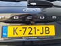 Ford Focus 1.0 Hybrid 125pk ST Line X Business I Winterpack I Navigatie