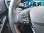 Ford Focus 1.0 Hybrid 125pk ST Line X Business I Winterpack I Navigatie