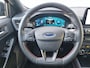Ford Focus 1.0 Hybrid 125pk ST Line X Business I Winterpack I Navigatie
