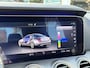 Mercedes-Benz E-klasse 200 Prestige | Widescreen | 360 Camera | HUD |