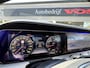 Mercedes-Benz E-klasse 200 Prestige | Widescreen | 360 Camera | HUD |