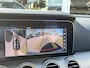 Mercedes-Benz E-klasse 200 Prestige | Widescreen | 360 Camera | HUD |