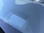 Mercedes-Benz E-klasse 200 Prestige | Widescreen | 360 Camera | HUD |