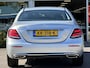 Mercedes-Benz E-klasse 200 Prestige | Widescreen | 360 Camera | HUD |