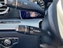 Mercedes-Benz E-klasse 200 Prestige | Widescreen | 360 Camera | HUD |