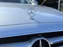 Mercedes-Benz E-klasse 200 Prestige | Widescreen | 360 Camera | HUD |