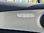 Mercedes-Benz E-klasse 200 Prestige | Widescreen | 360 Camera | HUD |