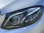 Mercedes-Benz E-klasse 200 Prestige | Widescreen | 360 Camera | HUD |