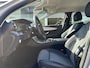Mercedes-Benz E-klasse 200 Prestige | Widescreen | 360 Camera | HUD |