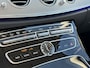 Mercedes-Benz E-klasse 200 Prestige | Widescreen | 360 Camera | HUD |