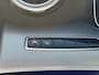 Mercedes-Benz E-klasse 200 Prestige | Widescreen | 360 Camera | HUD |