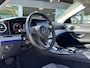 Mercedes-Benz E-klasse 200 Prestige | Widescreen | 360 Camera | HUD |