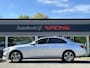 Mercedes-Benz E-klasse 200 Prestige | Widescreen | 360 Camera | HUD |