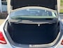 Mercedes-Benz E-klasse 200 Prestige | Widescreen | 360 Camera | HUD |