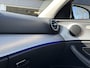 Mercedes-Benz E-klasse 200 Prestige | Widescreen | 360 Camera | HUD |