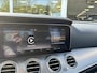 Mercedes-Benz E-klasse 200 Prestige | Widescreen | 360 Camera | HUD |