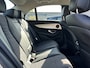 Mercedes-Benz E-klasse 200 Prestige | Widescreen | 360 Camera | HUD |