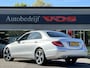 Mercedes-Benz E-klasse 200 Prestige | Widescreen | 360 Camera | HUD |