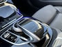 Mercedes-Benz E-klasse 200 Prestige | Widescreen | 360 Camera | HUD |