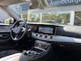 Mercedes-Benz E-klasse 200 Prestige | Widescreen | 360 Camera | HUD |