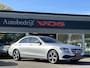 Mercedes-Benz E-klasse 200 Prestige | Widescreen | 360 Camera | HUD |