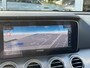Mercedes-Benz E-klasse 200 Prestige | Widescreen | 360 Camera | HUD |