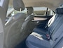Mercedes-Benz E-klasse 200 Prestige | Widescreen | 360 Camera | HUD |