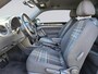 Volkswagen Beetle 1.4 TSI Club R-Line /Apple Carplay/Fender Audio/Stoelverw./Parkeersens. V+A/Climate Control/Cruise Control/19''LMV(MET GARANTIE*)