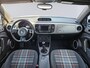 Volkswagen Beetle 1.4 TSI Club R-Line /Apple Carplay/Fender Audio/Stoelverw./Parkeersens. V+A/Climate Control/Cruise Control/19''LMV(MET GARANTIE*)