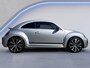 Volkswagen Beetle 1.4 TSI Club R-Line /Apple Carplay/Fender Audio/Stoelverw./Parkeersens. V+A/Climate Control/Cruise Control/19''LMV(MET GARANTIE*)