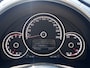 Volkswagen Beetle 1.4 TSI Club R-Line /Apple Carplay/Fender Audio/Stoelverw./Parkeersens. V+A/Climate Control/Cruise Control/19''LMV(MET GARANTIE*)
