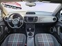 Volkswagen Beetle 1.4 TSI Club R-Line /Apple Carplay/Fender Audio/Stoelverw./Parkeersens. V+A/Climate Control/Cruise Control/19''LMV(MET GARANTIE*)